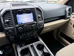 2019 Ford F-150 SuperCrew Cab 4WD Pickup for sale #KFB33420 - photo 27