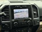 2019 Ford F-150 SuperCrew Cab 4WD Pickup for sale #KFB33420 - photo 29