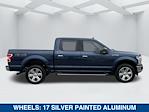 2019 Ford F-150 SuperCrew Cab 4WD Pickup for sale #KFB33420 - photo 3