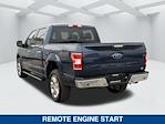 2019 Ford F-150 SuperCrew Cab 4WD Pickup for sale #KFB33420 - photo 6