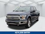 2019 Ford F-150 SuperCrew Cab 4WD Pickup for sale #KFB33420 - photo 7