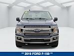 2019 Ford F-150 SuperCrew Cab 4WD Pickup for sale #KFB33420 - photo 8
