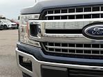 2019 Ford F-150 SuperCrew Cab 4WD Pickup for sale #KFB33420 - photo 9