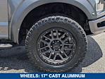 2019 Ford F-150 SuperCrew Cab 4WD Pickup for sale #KFB96453 - photo 11