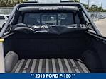 2019 Ford F-150 SuperCrew Cab 4WD Pickup for sale #KFB96453 - photo 14