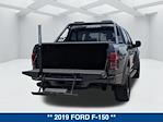 2019 Ford F-150 SuperCrew Cab 4WD Pickup for sale #KFB96453 - photo 15