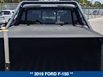 2019 Ford F-150 SuperCrew Cab 4WD Pickup for sale #KFB96453 - photo 16