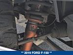 2019 Ford F-150 SuperCrew Cab 4WD Pickup for sale #KFB96453 - photo 17