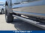2019 Ford F-150 SuperCrew Cab 4WD Pickup for sale #KFB96453 - photo 18
