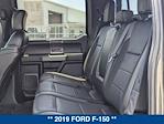 2019 Ford F-150 SuperCrew Cab 4WD Pickup for sale #KFB96453 - photo 19