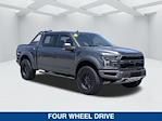 2019 Ford F-150 SuperCrew Cab 4WD Pickup for sale #KFB96453 - photo 3