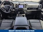 2019 Ford F-150 SuperCrew Cab 4WD Pickup for sale #KFB96453 - photo 20