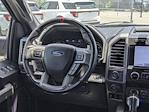 2019 Ford F-150 SuperCrew Cab 4WD Pickup for sale #KFB96453 - photo 21