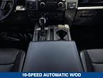 2019 Ford F-150 SuperCrew Cab 4WD Pickup for sale #KFB96453 - photo 24
