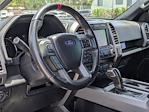 2019 Ford F-150 SuperCrew Cab 4WD Pickup for sale #KFB96453 - photo 26