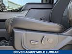 2019 Ford F-150 SuperCrew Cab 4WD Pickup for sale #KFB96453 - photo 27