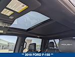 2019 Ford F-150 SuperCrew Cab 4WD Pickup for sale #KFB96453 - photo 28