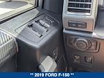 2019 Ford F-150 SuperCrew Cab 4WD Pickup for sale #KFB96453 - photo 29