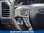 2019 Ford F-150 SuperCrew Cab 4WD Pickup for sale #KFB96453 - photo 30