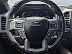 2019 Ford F-150 SuperCrew Cab 4WD Pickup for sale #KFB96453 - photo 32