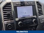 2019 Ford F-150 SuperCrew Cab 4WD Pickup for sale #KFB96453 - photo 34