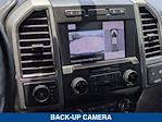 2019 Ford F-150 SuperCrew Cab 4WD Pickup for sale #KFB96453 - photo 35