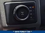 2019 Ford F-150 SuperCrew Cab 4WD Pickup for sale #KFB96453 - photo 38