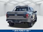 2019 Ford F-150 SuperCrew Cab 4WD Pickup for sale #KFB96453 - photo 2