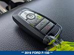 2019 Ford F-150 SuperCrew Cab 4WD Pickup for sale #KFB96453 - photo 41