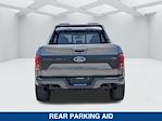 2019 Ford F-150 SuperCrew Cab 4WD Pickup for sale #KFB96453 - photo 5