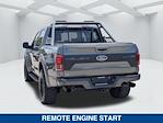 2019 Ford F-150 SuperCrew Cab 4WD Pickup for sale #KFB96453 - photo 6