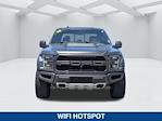 2019 Ford F-150 SuperCrew Cab 4WD Pickup for sale #KFB96453 - photo 8