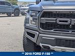2019 Ford F-150 SuperCrew Cab 4WD Pickup for sale #KFB96453 - photo 9
