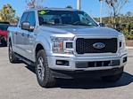 2019 Ford F-150 SuperCrew Cab RWD Pickup for sale #KFC41171 - photo 30