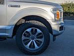 2019 Ford F-150 SuperCrew Cab RWD Pickup for sale #KFC41171 - photo 10