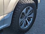 2019 Ford F-150 SuperCrew Cab RWD Pickup for sale #KFC41171 - photo 11