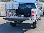 2019 Ford F-150 SuperCrew Cab RWD Pickup for sale #KFC41171 - photo 12