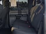 2019 Ford F-150 SuperCrew Cab RWD Pickup for sale #KFC41171 - photo 13