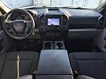 2019 Ford F-150 SuperCrew Cab RWD Pickup for sale #KFC41171 - photo 14