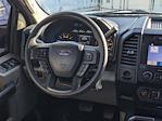 2019 Ford F-150 SuperCrew Cab RWD Pickup for sale #KFC41171 - photo 15