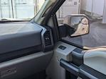 2019 Ford F-150 SuperCrew Cab RWD Pickup for sale #KFC41171 - photo 16