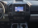 2019 Ford F-150 SuperCrew Cab RWD Pickup for sale #KFC41171 - photo 17