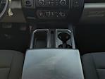 2019 Ford F-150 SuperCrew Cab RWD Pickup for sale #KFC41171 - photo 18