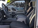2019 Ford F-150 SuperCrew Cab RWD Pickup for sale #KFC41171 - photo 19