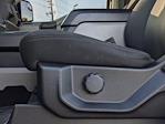 2019 Ford F-150 SuperCrew Cab RWD Pickup for sale #KFC41171 - photo 21