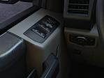 2019 Ford F-150 SuperCrew Cab RWD Pickup for sale #KFC41171 - photo 22