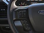 2019 Ford F-150 SuperCrew Cab RWD Pickup for sale #KFC41171 - photo 23