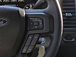 2019 Ford F-150 SuperCrew Cab RWD Pickup for sale #KFC41171 - photo 24