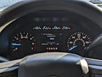 2019 Ford F-150 SuperCrew Cab RWD Pickup for sale #KFC41171 - photo 26