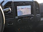 2019 Ford F-150 SuperCrew Cab RWD Pickup for sale #KFC41171 - photo 27